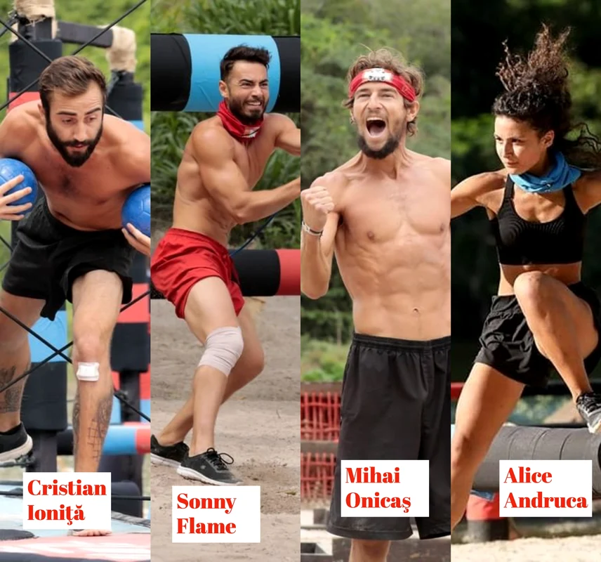 2 crsti sonny flame mihai onicas alice andruca survivor romania blocati in dominicana coronavirus jpg jpeg