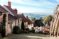 village 3735180 1280 jpg