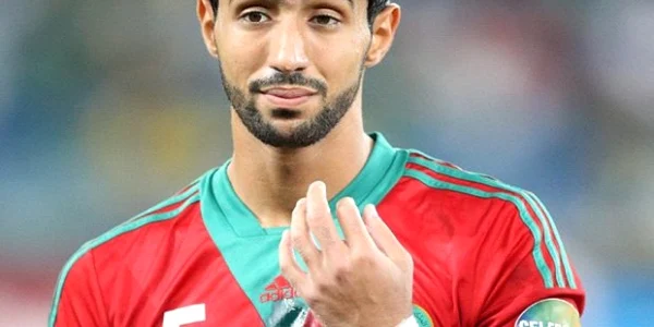 Benatia
