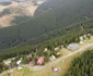 Statiunea montana Parang Foto Daniel Guță ADEVĂRUL (13) JPG