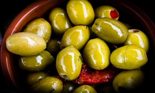 1 79320 original jpg jpeg