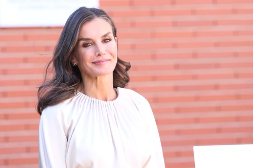 Letizia a Spaniei în vizită la Albacete, Profimedia (15) jpg