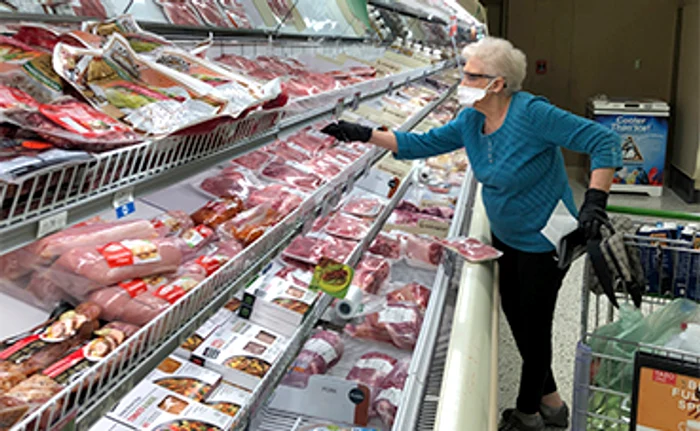 
    Iată care e programul principalelor instituţii pentru Sfântul Andrei şi de Ziua Naţională!Foto: Mediafax  