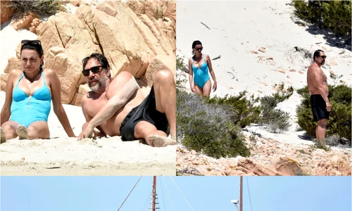 1 fotojetpenelope jpg jpeg