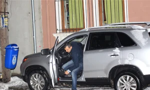 Adriana si Mihai jpeg