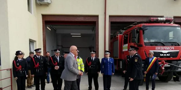 calarasi isu