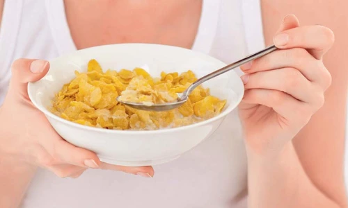 1 68052 original jpg jpeg