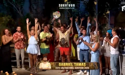 Captură de ecran din 2026 06 08 la 00 09 39 png