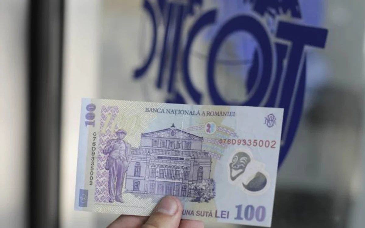 Prejudiciul în cauză se ridică la aproximativ 1.706.500 lei. Foto Inquam Photos / Octav Ganea