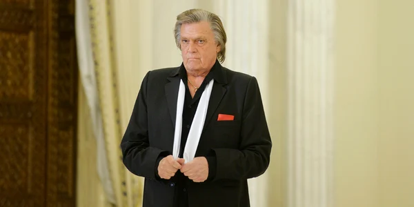 florin piersic 11 jpg