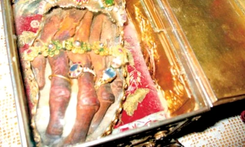 1 47927 original jpg jpeg