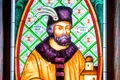 miron barnovschi1 jpeg
