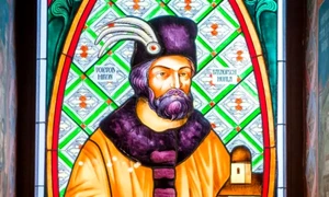 miron barnovschi1 jpeg