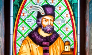 miron barnovschi1 jpeg