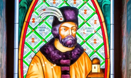 miron barnovschi1 jpeg