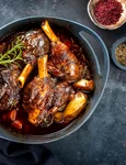 Friptura de miel cu legume  Sursa foto shutterstock 2259947757 jpg