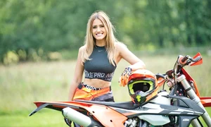 antena 116 17 1 jpeg