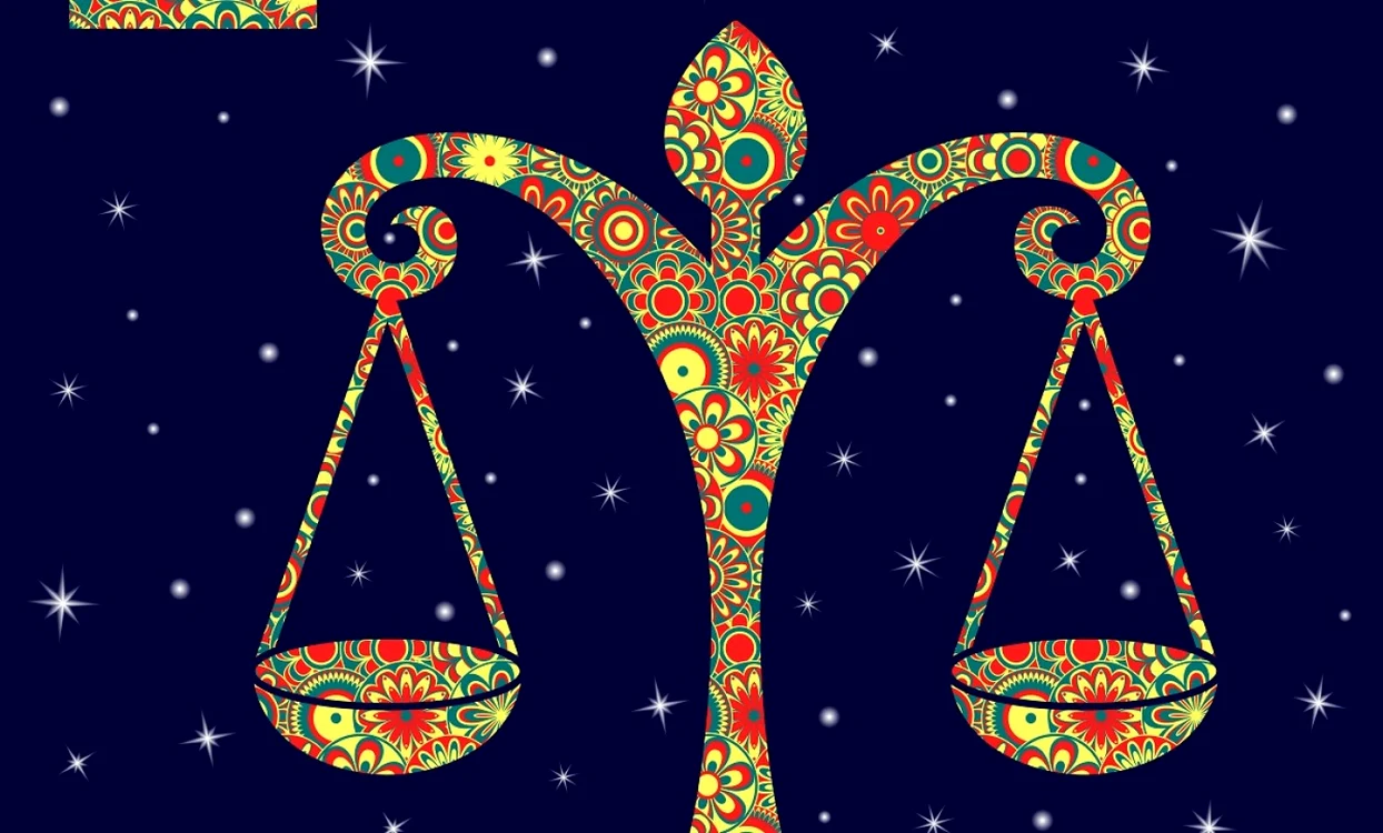Horoscop octombrie 2018. Zodia Balanţei are influenţe mari asupra tuturor nativilor din zodiac