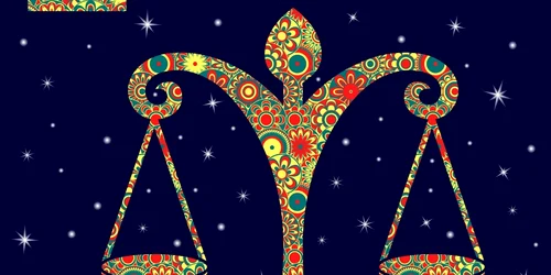 Horoscop octombrie 2018. Zodia Balanţei are influenţe mari asupra tuturor nativilor din zodiac