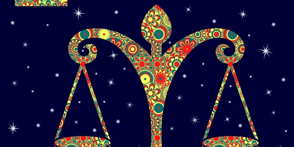 Horoscop octombrie 2018. Zodia Balanţei are influenţe mari asupra tuturor nativilor din zodiac