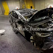 info trafic bucuresti jpeg