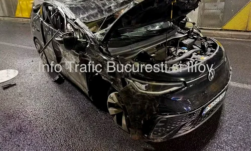 info trafic bucuresti jpeg