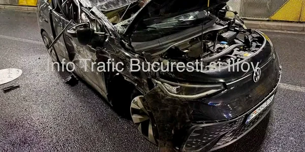 info trafic bucuresti jpeg