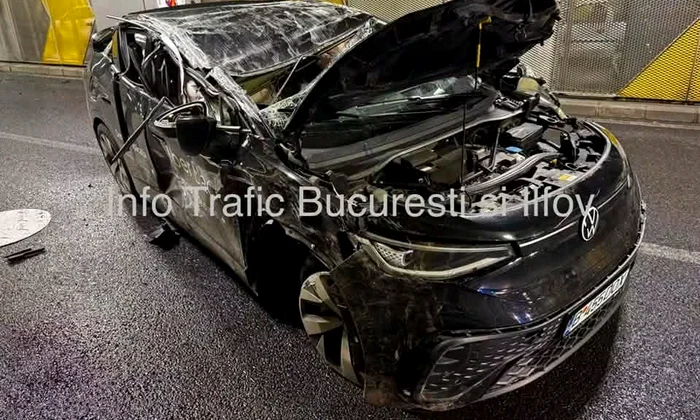 info trafic bucuresti jpeg