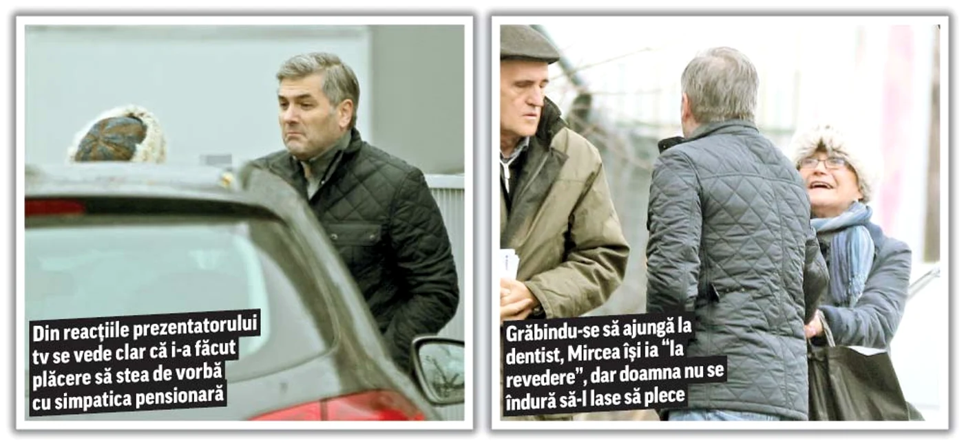 
    Foto: Mihai Ionescu  