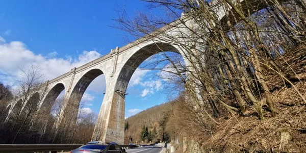 calea ferata deva brad foto daniel guta adevarul