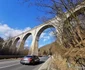 calea ferata deva brad foto daniel guta adevarul