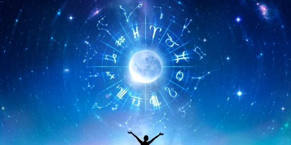 horoscop foto shutterstock