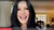 7 catherine zeta jones 2 jpg jpeg