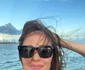 2 jennifer garner nemachiata 1 jpg jpeg