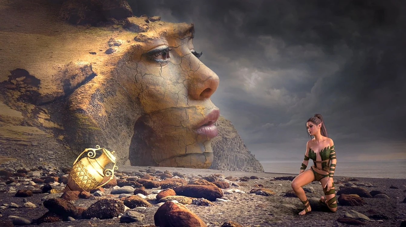 Trei zodii care vor face schimbări importante în viață / foto: Pixabay 
