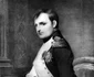 Împăratul Napoleon Bonaparte. FOTO: Getty Images