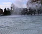 Orașul Reșița Foto Daniel Guță ADEVĂRUL (115) JPG