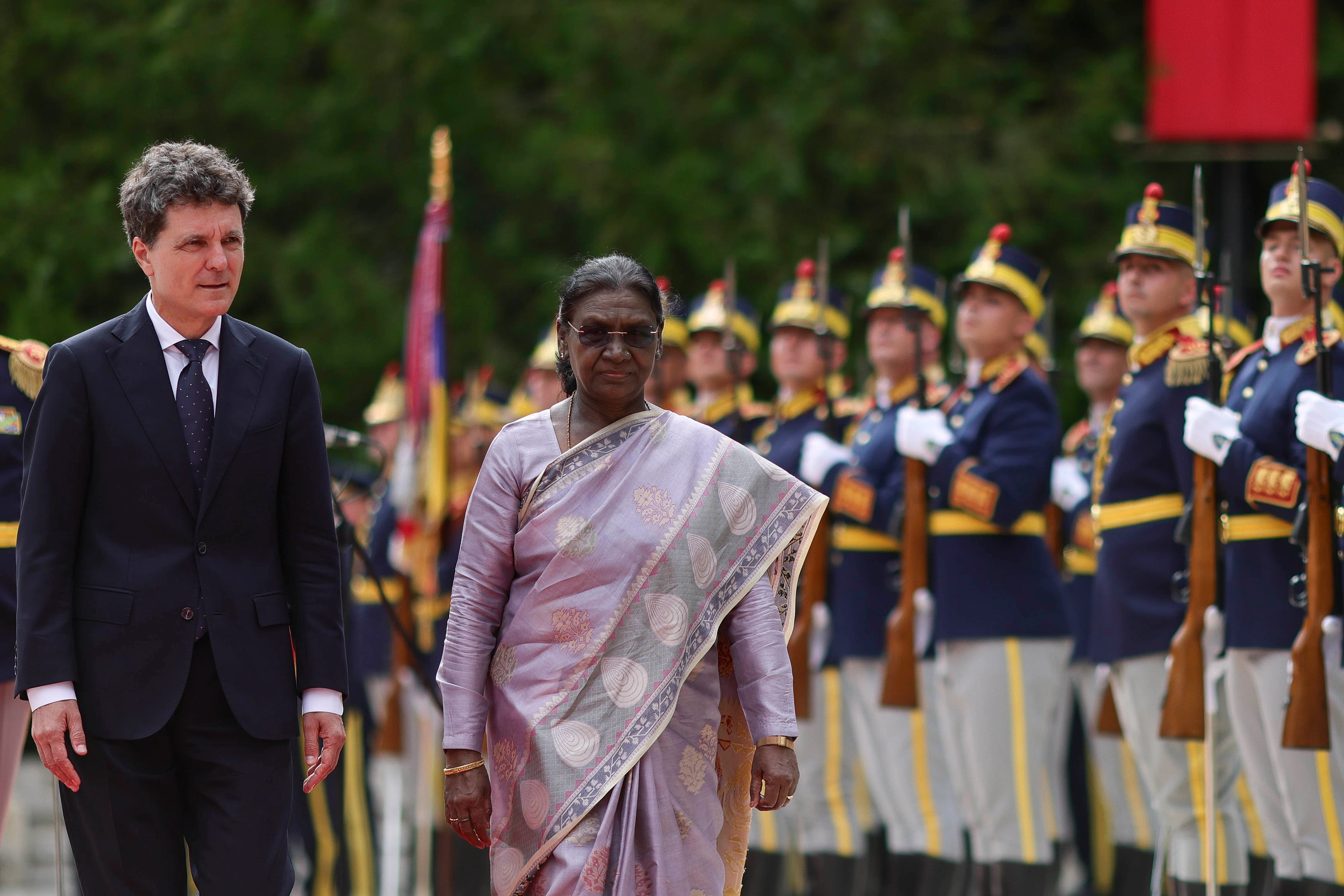 Gigantul ignorat de România și UE. De ce India devine un pilon al strategiei europene în Asia