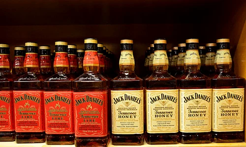 JackDanielsWhiskey jpg