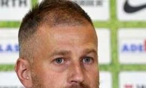 edi iordanescu fcsb jpeg