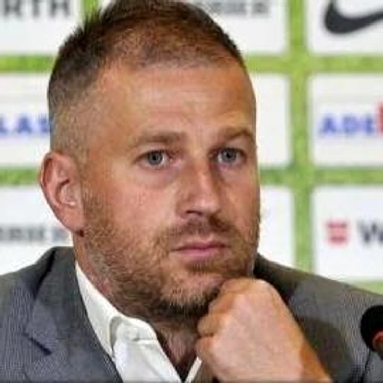 
    Edi Iordănescu se simte bineSursa foto: Facebook/Edi Iordănescu  