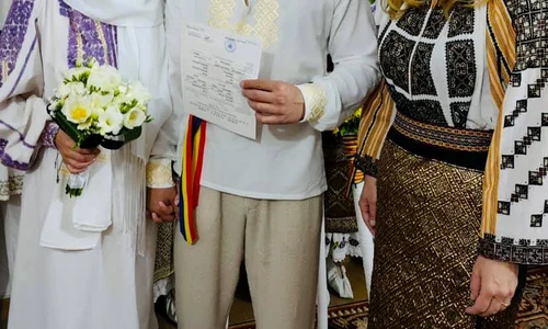 1 stan si lasconi jpg jpeg