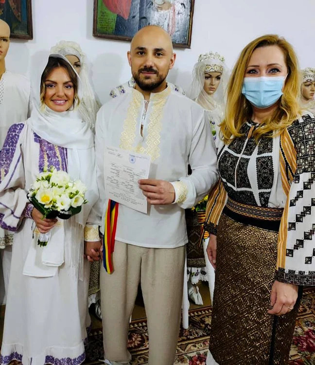 1 stan si lasconi jpg jpeg