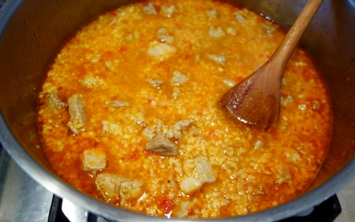 carne cu pasat foto mircea groza