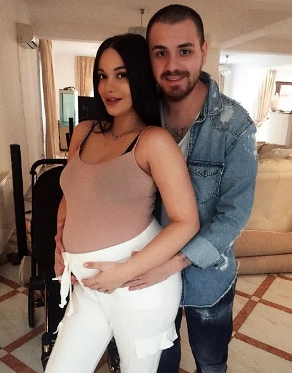 1 betty stoian catalin jpg jpeg