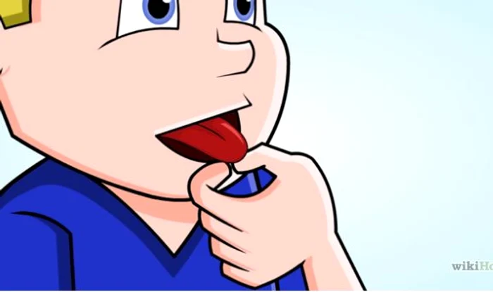 Aşa fluieri cu degetele