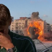 Holger Rune Doha Skysports captura video youtube jpeg