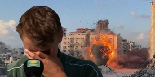 Holger Rune Doha  Skysports captura video youtube jpeg