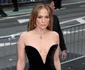 Jennifer Lopez, ravisantă pe covorul roșu la premiera pe Broadway a ”Good Night And Good Luck”, Profimedia 