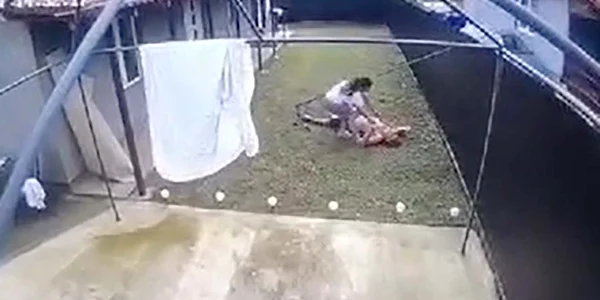 electrocutat bihoreanul Foto Bihoreanul jpg